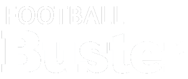 Blue logo