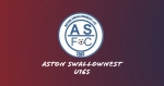 Aston Swallownest FC on FootballBuster