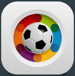 football-share