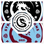 team logo